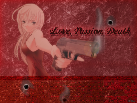 192410 (a): :1024x768